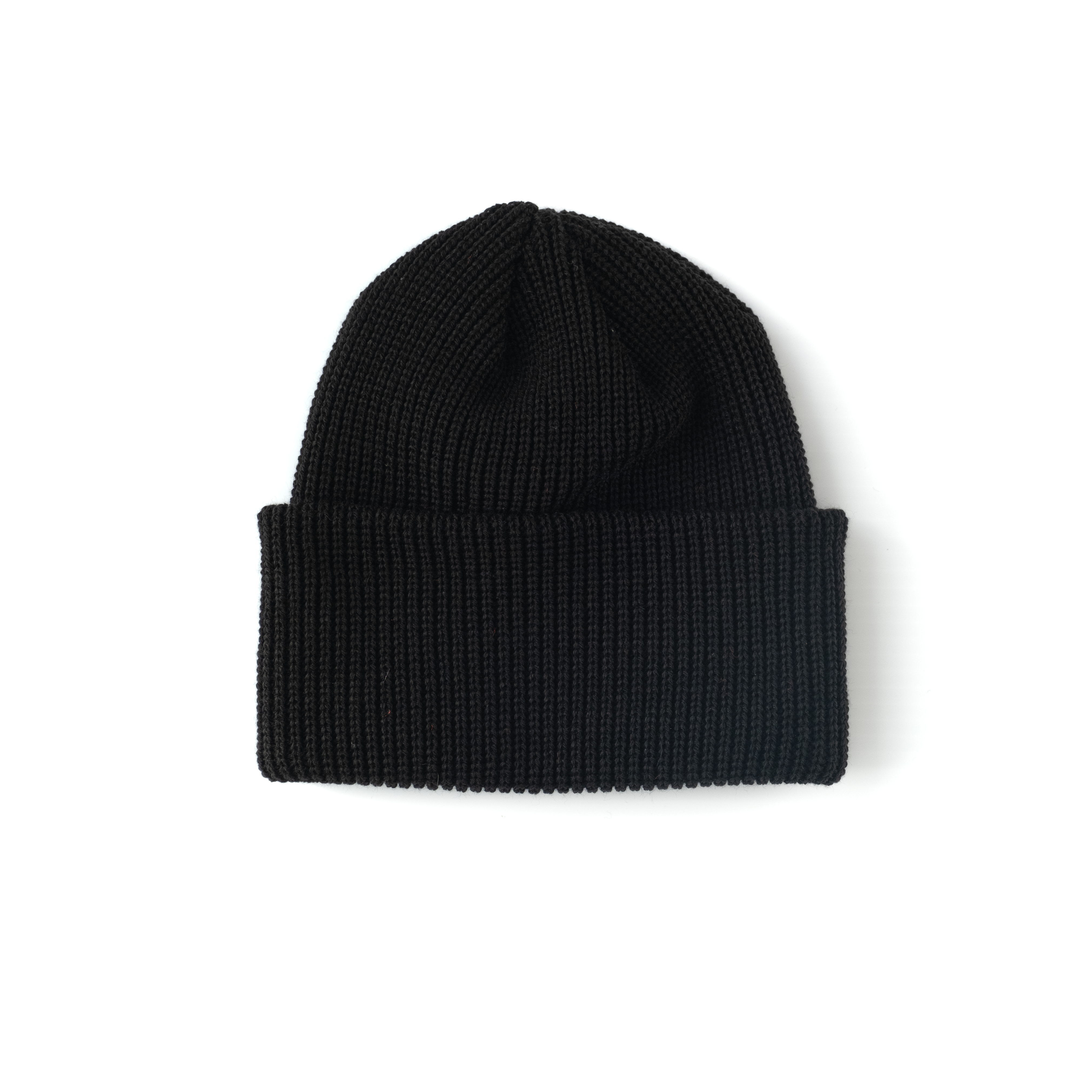 Blank Made In Canada Unisex Beanie