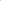Jacob Gettins Formula Drift Teal Beanie | Official Merch