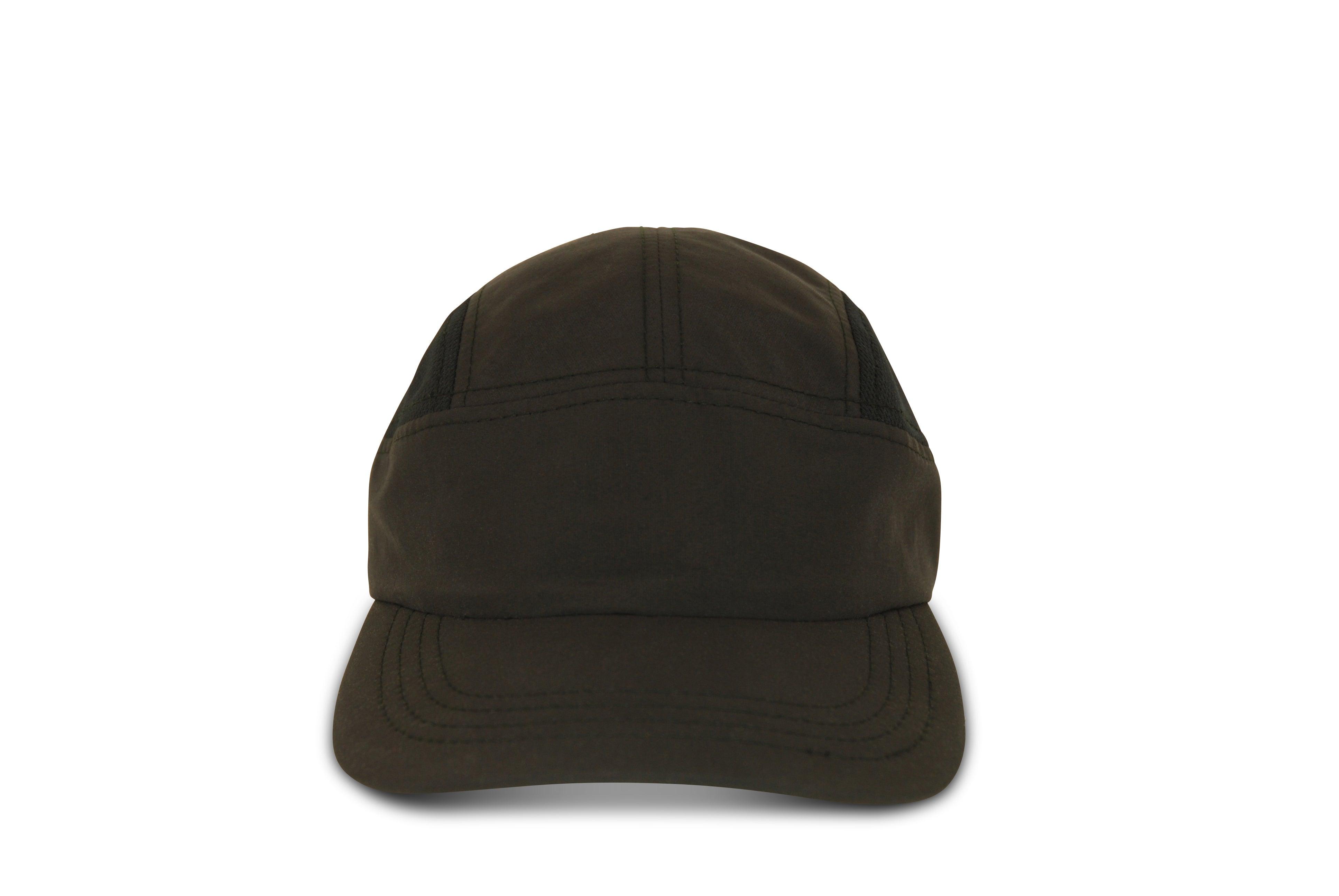 Runner Cap
